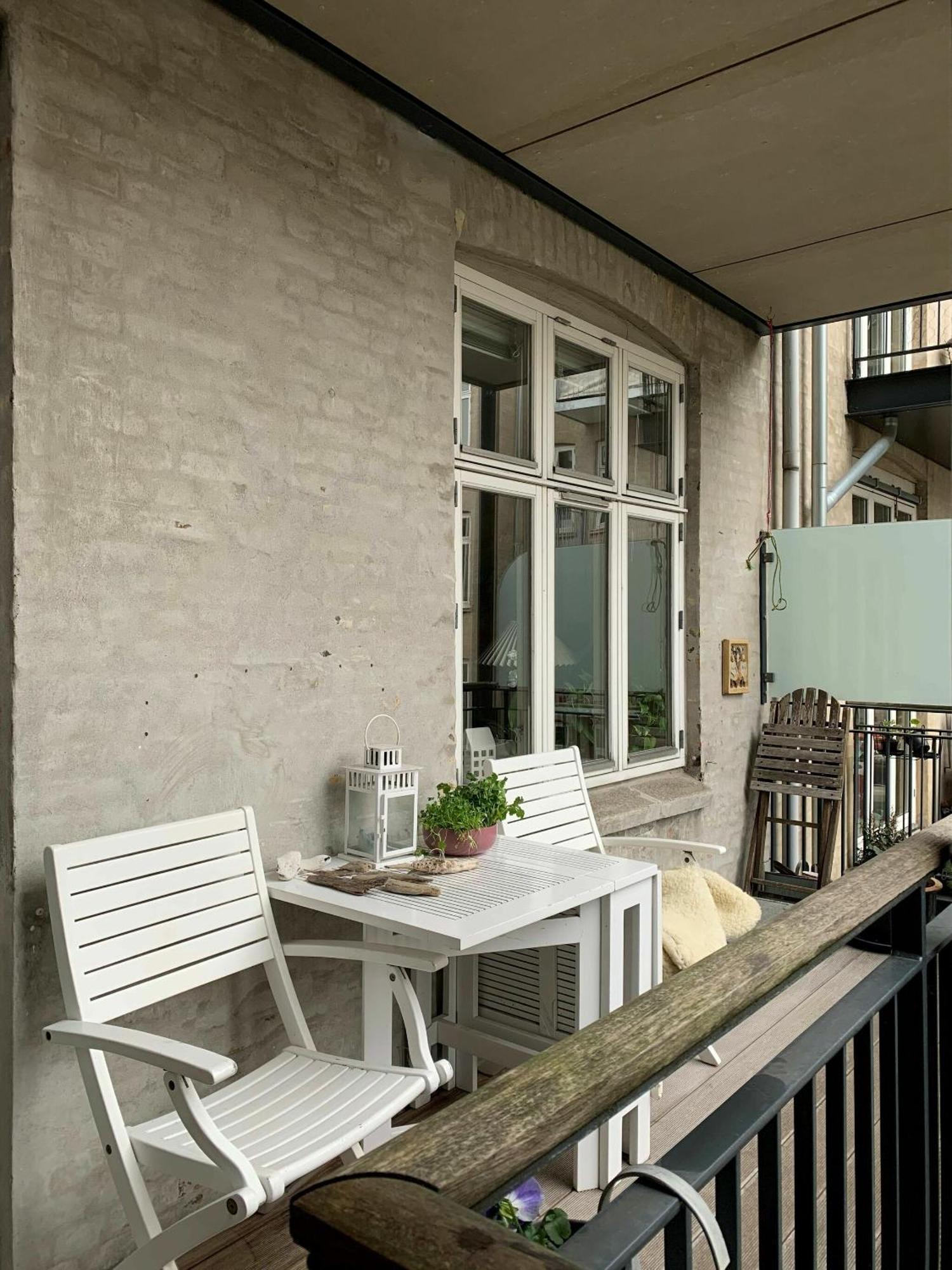 Apartmentincopenhagen Apartment 547 מראה חיצוני תמונה