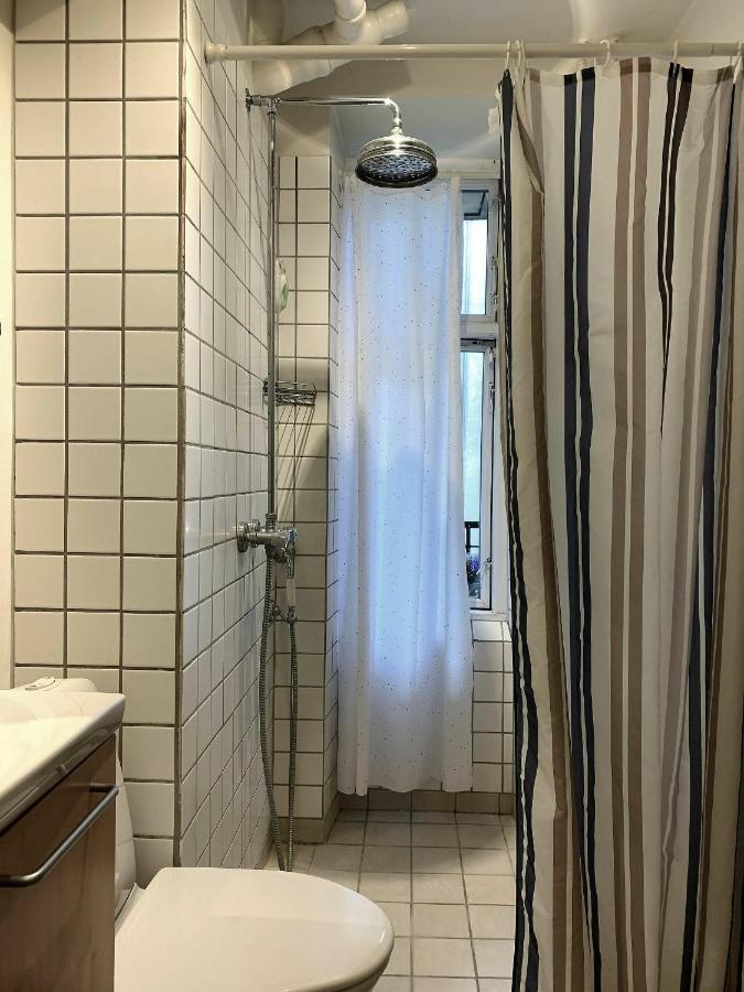 Apartmentincopenhagen Apartment 547 מראה חיצוני תמונה